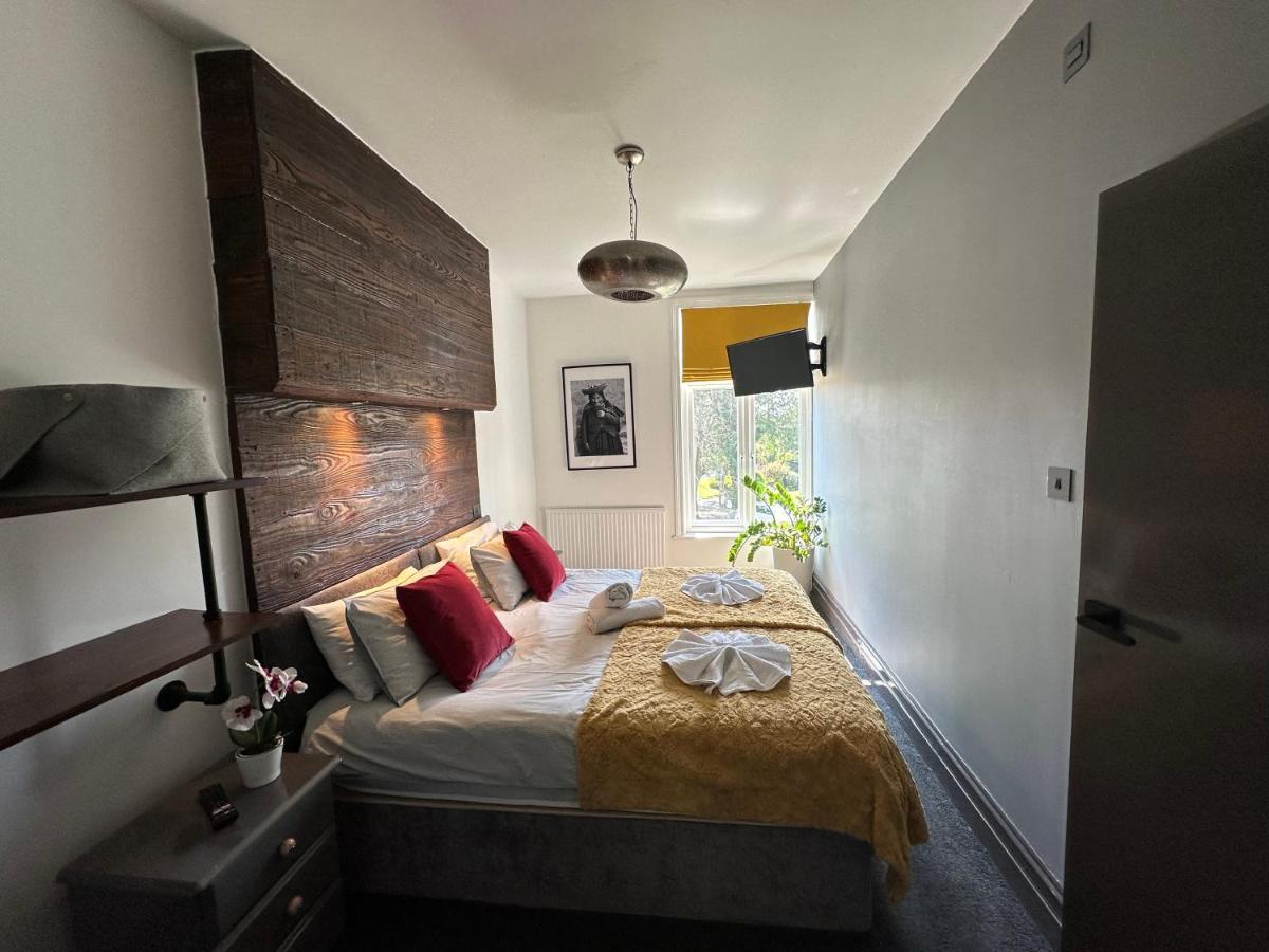 Green Corner Villa 托基 外观 照片