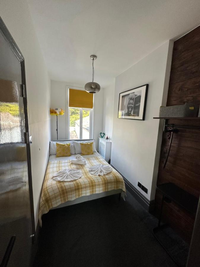Green Corner Villa 托基 外观 照片