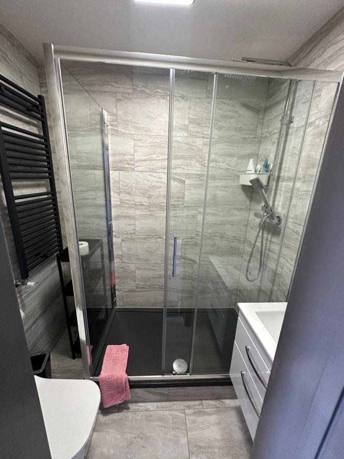 Green Corner Villa 托基 外观 照片
